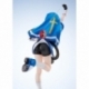 Guilty Gear XX Accent Core Plus R PVC Statue 1/7 Bridget 27 cm