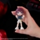 Girls Band Cry PalVerse PVC Figures 9 cm Assortment (6)