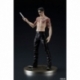 Yakuza: Like a Dragon Digsta PVC Statue Goro Majima Battle Style Ver. 18 cm