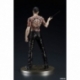 Yakuza: Like a Dragon Digsta PVC Statue Goro Majima Battle Style Ver. 18 cm