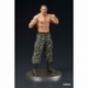 Yakuza: Like a Dragon Estatua PVC Digsta Taiga Saejima Battle Style Ver. 18 cm