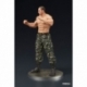 Yakuza: Like a Dragon Estatua PVC Digsta Taiga Saejima Battle Style Ver. 18 cm
