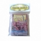 DRAGON SHIELD STANDARD SLEEVES - FUSION (50 SLEEVES)