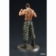 Yakuza: Like a Dragon Estatua PVC Digsta Taiga Saejima Battle Style Ver. 18 cm