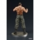 Yakuza: Like a Dragon Estatua PVC Digsta Taiga Saejima Battle Style Ver. 18 cm