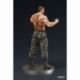 Yakuza: Like a Dragon Estatua PVC Digsta Taiga Saejima Battle Style Ver. 18 cm