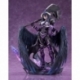 Overlord Estatua PVC 1/7 Albedo Hermes Trismegistus Ver. 31 cm