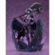 Overlord Estatua PVC 1/7 Albedo Hermes Trismegistus Ver. 31 cm