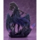Overlord Estatua PVC 1/7 Albedo Hermes Trismegistus Ver. 31 cm
