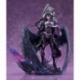Overlord Estatua PVC 1/7 Albedo Hermes Trismegistus Ver. 31 cm