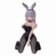 Alya Sometimes Hides Her Feelings in Russian Estatua PVC 1/4 Alisa Mikhailovna Kujou: Bunny Ver. 30 cm