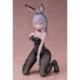 Alya Sometimes Hides Her Feelings in Russian Estatua PVC 1/4 Alisa Mikhailovna Kujou: Bunny Ver. 30 cm