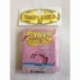 Funda Standard Dragon Shield Pink (50)