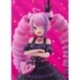VShojo Pop Up Parade PVC SP Statue Ironmouse 22 cm