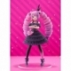 VShojo Pop Up Parade PVC SP Statue Ironmouse 22 cm