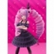 VShojo Pop Up Parade PVC SP Statue Ironmouse 22 cm