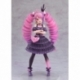 VShojo Pop Up Parade PVC SP Statue Ironmouse 22 cm