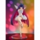 Panty & Stocking with Garterbelt Pop Up Parade PVC Statue Stocking: Repent Ver. L Size 21 cm