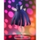 Panty & Stocking with Garterbelt Pop Up Parade PVC Statue Stocking: Repent Ver. L Size 21 cm