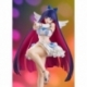 Panty & Stocking with Garterbelt Pop Up Parade PVC Statue Stocking: Repent Ver. L Size 21 cm