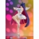 Panty & Stocking with Garterbelt Pop Up Parade PVC Statue Stocking: Repent Ver. L Size 21 cm