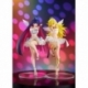 Panty & Stocking with Garterbelt Pop Up Parade PVC Statues 2-Pack Panty & Stocking Set: Repent Ver. L Size 21 cm