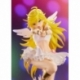 Panty & Stocking with Garterbelt Pop Up Parade PVC Statues 2-Pack Panty & Stocking Set: Repent Ver. L Size 21 cm