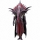 Baldur's Gate III Pop Up Parade PVC SP Statue The Emperor 22 cm