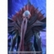 Baldur's Gate III Pop Up Parade PVC SP Statue The Emperor 22 cm
