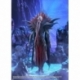 Baldur's Gate III Pop Up Parade PVC SP Statue The Emperor 22 cm
