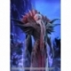 Baldur's Gate III Pop Up Parade PVC SP Statue The Emperor 22 cm