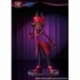 Hazbin Hotel Pop Up Parade PVC Statue Alastor 18 cm