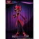 Hazbin Hotel Pop Up Parade PVC Statue Alastor 18 cm