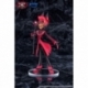 Hazbin Hotel Pop Up Parade PVC Statue Alastor 18 cm