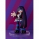 Panty & Stocking with Garterbelt Pop Up Parade PVC Statue Stocking 14 cm