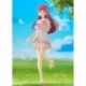 Porter Robinson Pop Up Parade SP PVC Statue Rin 20 cm
