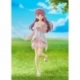 Porter Robinson Pop Up Parade SP PVC Statue Rin 20 cm