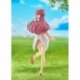 Porter Robinson Pop Up Parade SP PVC Statue Rin 20 cm