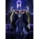 Overlord Pop Up Parade SP PVC Statue Ainz Ooal Gown 26 cm
