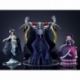 Overlord Pop Up Parade SP PVC Statue Ainz Ooal Gown 26 cm