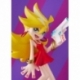 Panty & Stocking with Garterbelt Pop Up Parade PVC Statues 2-Pack Panty & Stocking