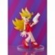 Panty & Stocking with Garterbelt Pop Up Parade PVC Statues 2-Pack Panty & Stocking