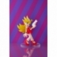 Panty & Stocking with Garterbelt Pop Up Parade PVC Statues 2-Pack Panty & Stocking