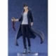 Solo Leveling Pop Up Parade PVC Statue Sung Jinwoo L Size 24 cm