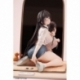 Goddess of Victory: Nikke PVC Statue 1/7 Nikke Marciana: School Days Deluxe Edtition 20 cm