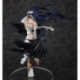 Overlord IV PVC Statue 1/7 Albedo: Wing Ver. 31 cm