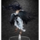 Overlord IV PVC Statue 1/7 Albedo: Wing Ver. 31 cm