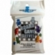 BOARD GAMES SLEEVES - STANDARD SIZE (63X88MM) - 100 PCS