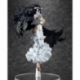 Overlord IV PVC Statue 1/7 Albedo: Wing Ver. 31 cm