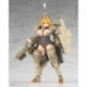 Frame Arms Girl PVC Statue Kagutsuchi-Kou 20 cm